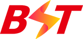 bst-logo