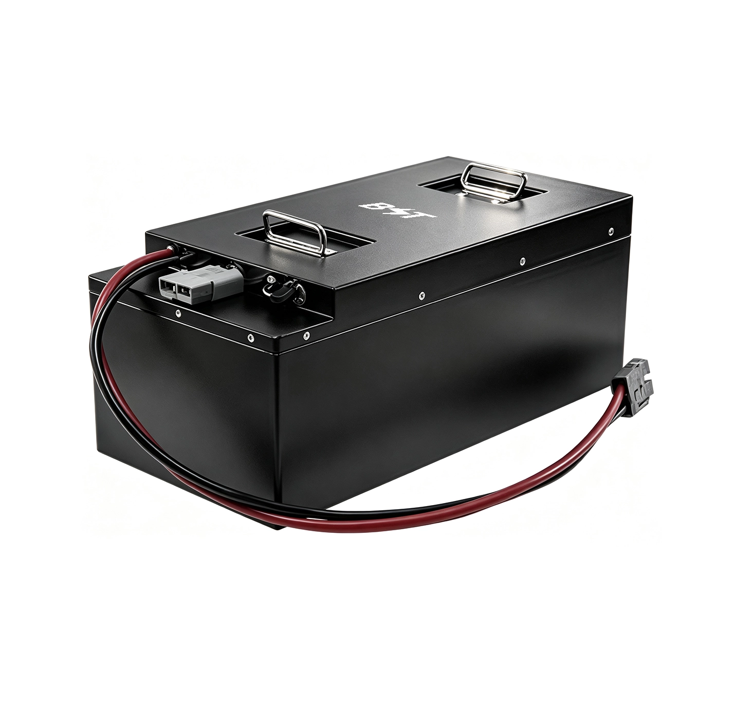 Motive Power Battery for AGV Lithium Battery for Automated Guided Vehicles 26V105AH 5V150AH