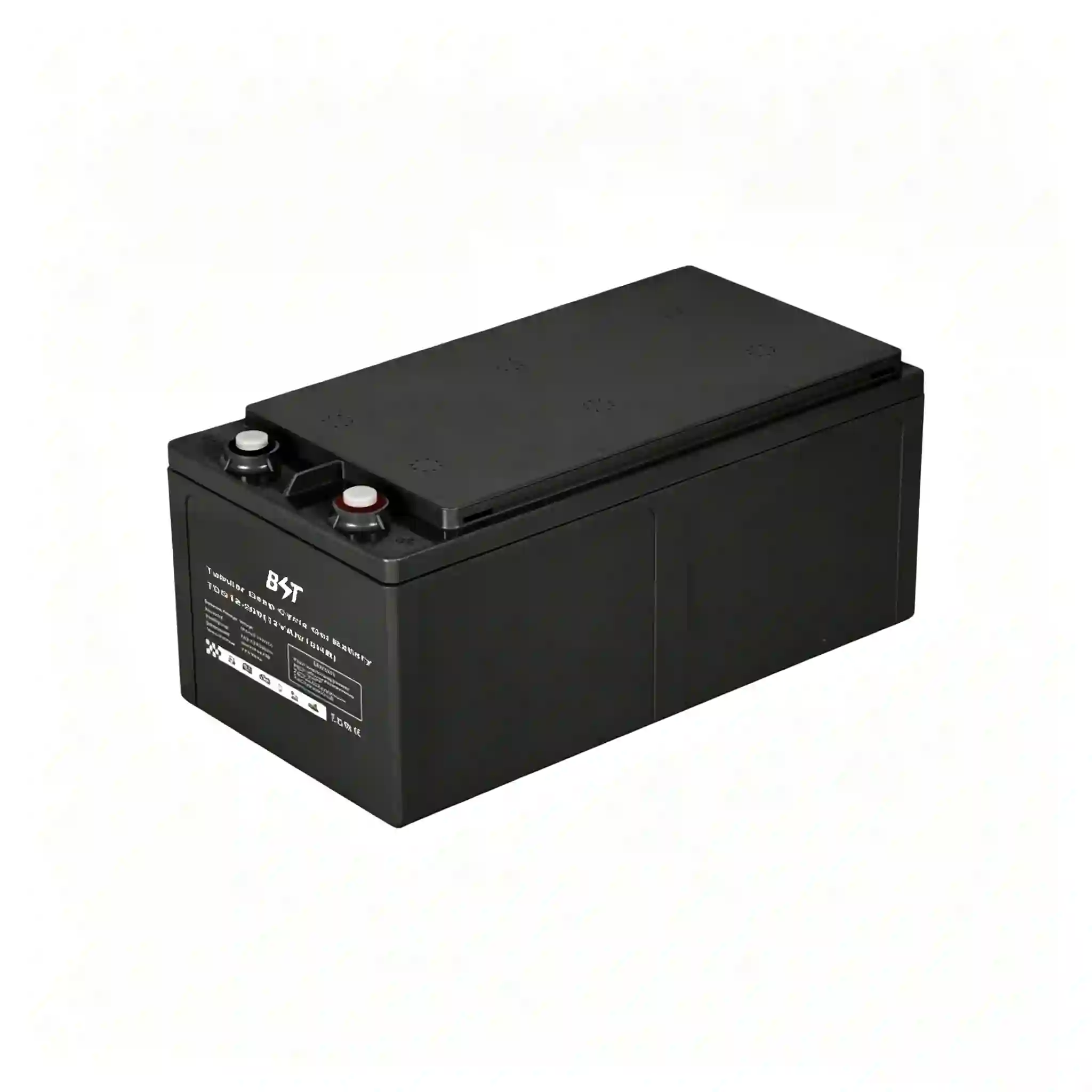 Inquire TDG 12V Tubular Deep Cycle Gel Battery 12V-100AH 12V-150AH 12V-200AH Now