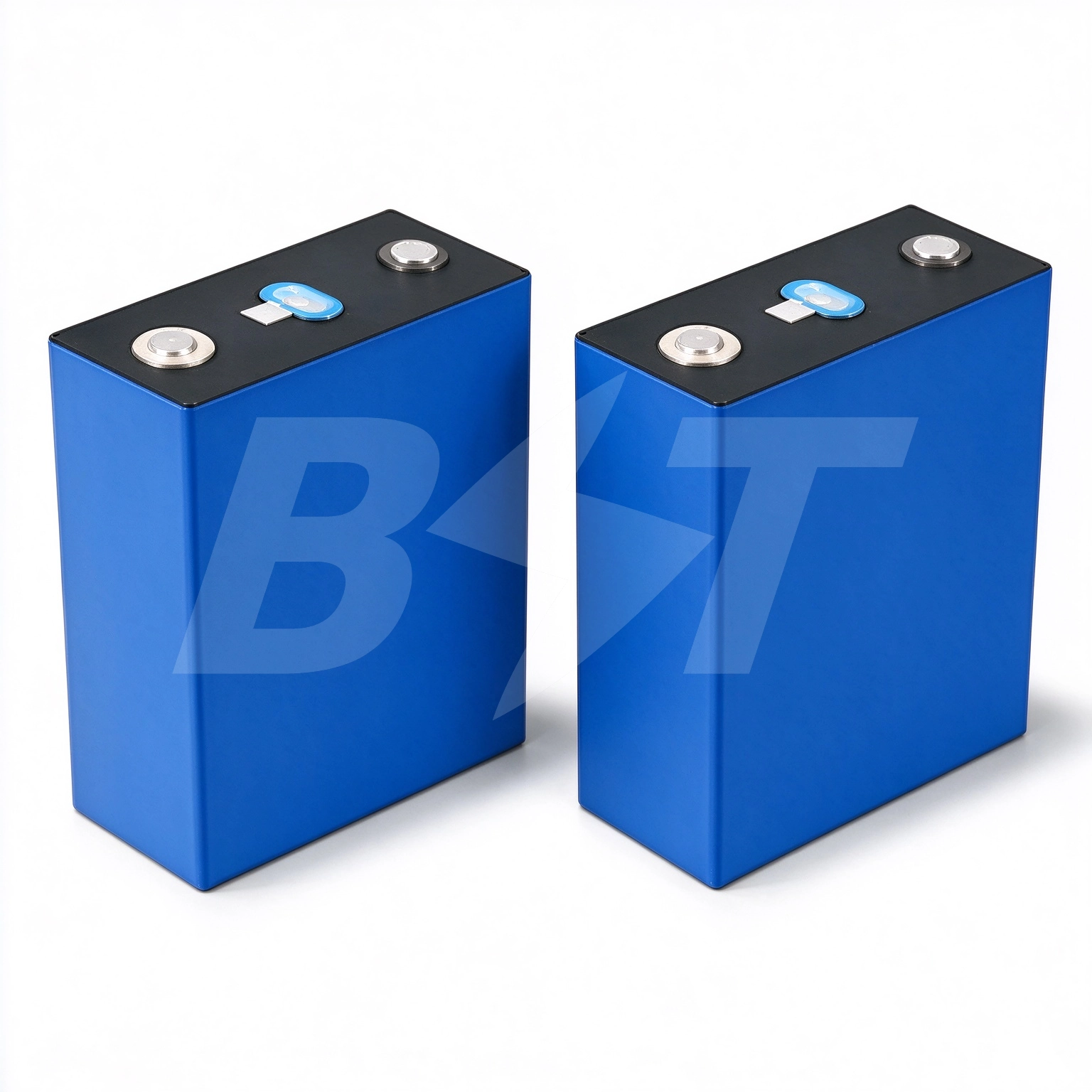 16S 314AH LiFePO4 cells BST POWER lithium battery