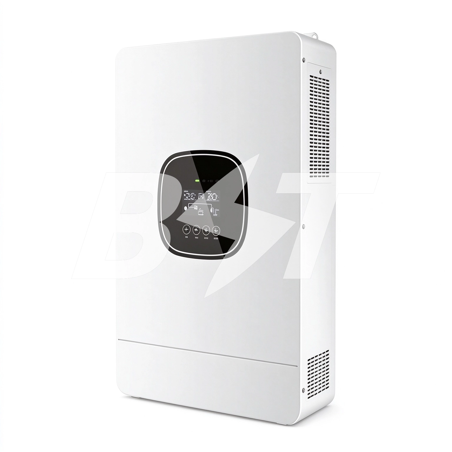48V All-in-One Inverter & Charger Battery charger